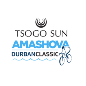 Amashova Durban Classic 20th Oct 2024