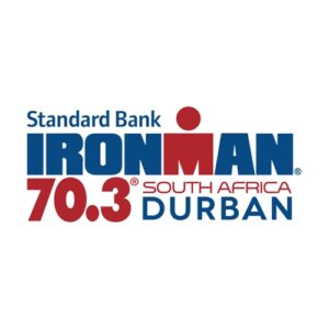 Ironman 70.3 Durban 2024