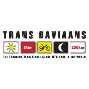 Trans Baviaans Race