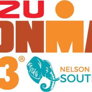 IRONMAN 70.3 Nelson Mandela Bay, 2024