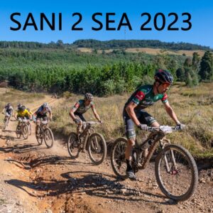 SANI 2 SEA 2024