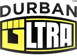 Durban Ultra Triathlon 2024