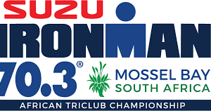 Isuzu Ironman Mosselbay 2024